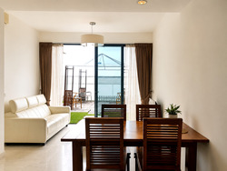 Centro Residences (D20), Condominium #582227691